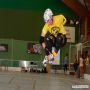 20140517_18-47-33_IMG_4580